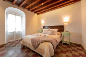 La Casita Beneroso, Alcalá De Los Gazules